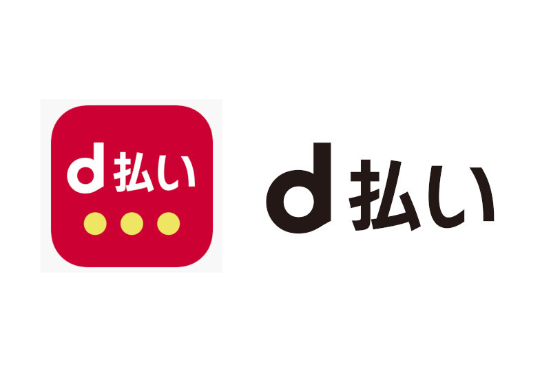 d-pay